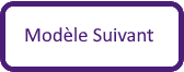 Modèle suivant